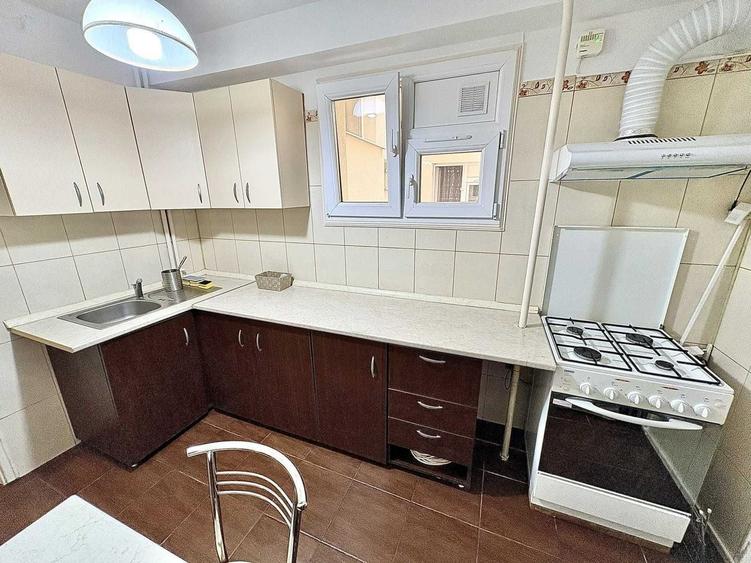 De închiriat: Ap. 2 camere – Confort și Stil & Șoseaua Giurgiului - 7