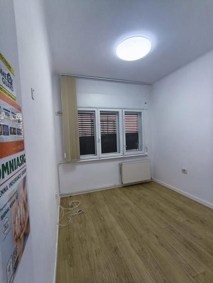 Spațiu comercial, de 73 mp, în Dorobanți