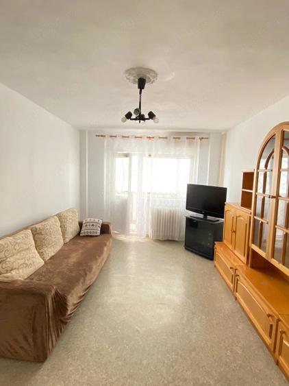 Apartament cu 2 camere decomandat în Ștefan cel Mare