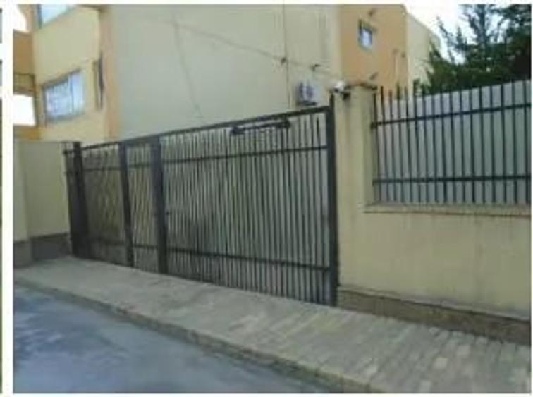 Teren de 645 mp, în Central