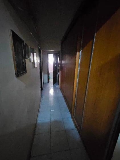 Apartament cu 3 camere decomandat în Pantelimon