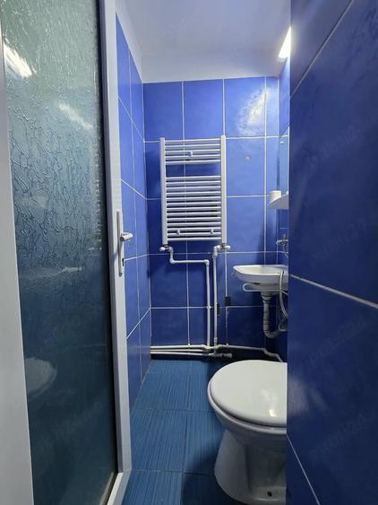 Apartament cu 4 camere decomandat în Nord