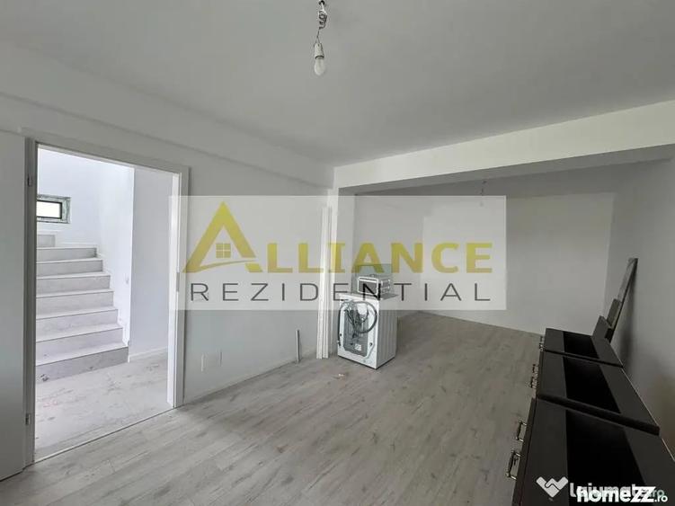 Casa Noua de Vanzare | Strada Rasaritului | Disponibila I... - 12