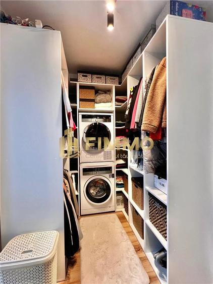 Casă cu 1 camere cu Teren 499 Mp în Ipotești