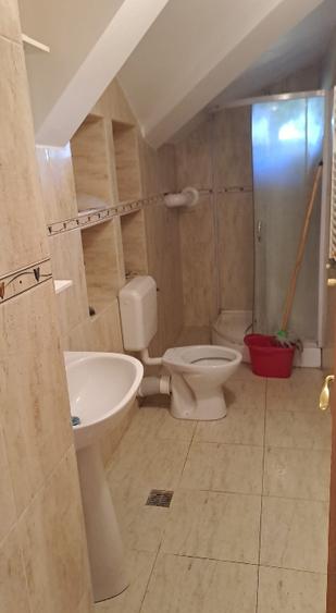 Baneasa - Apartament 2 camere - confort 1 - 9