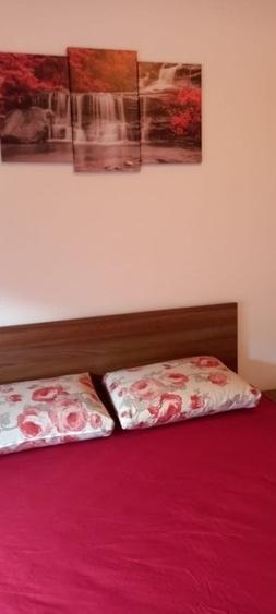 APARTAMENT 2 CAMERE PIATA ROMANA LINGA METROU - 24