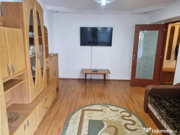Apartament 2 camere zona ASTRA,str soarelui, - 2