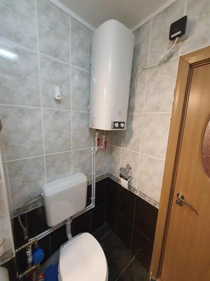 Apartament 2 camere Unirii loc de parcare si boxa incluse ANAF - 4
