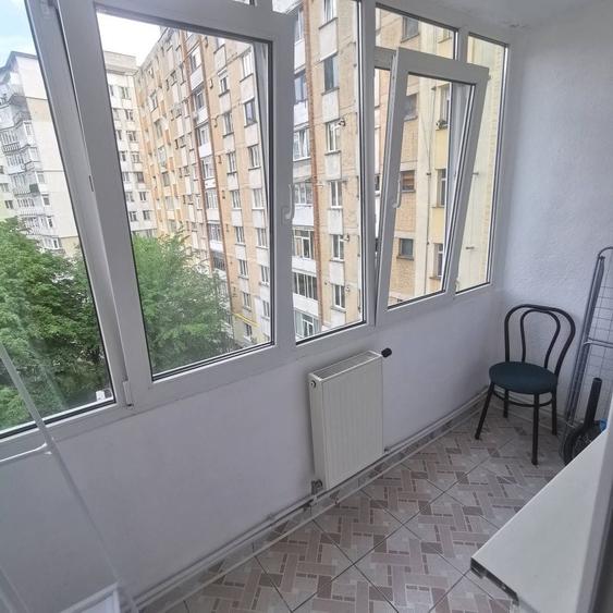 Inchiriez Apartment 3 Camere - 6