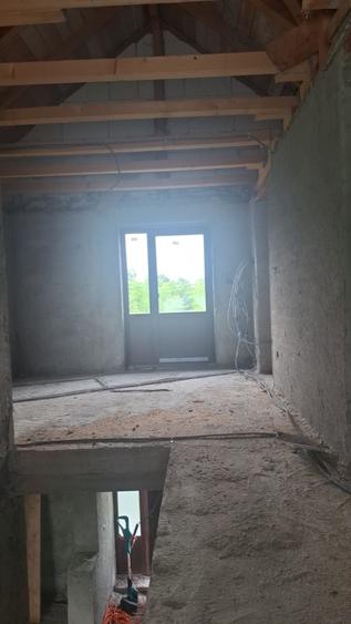 Casă cu 4 camere în Todireni