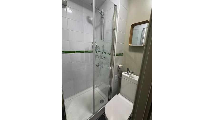 REA0100869 Apartament 3 camere I Victoriei - 8