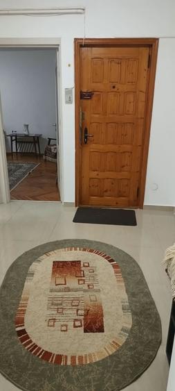Apartament cu 2 camere decomandat în Cug