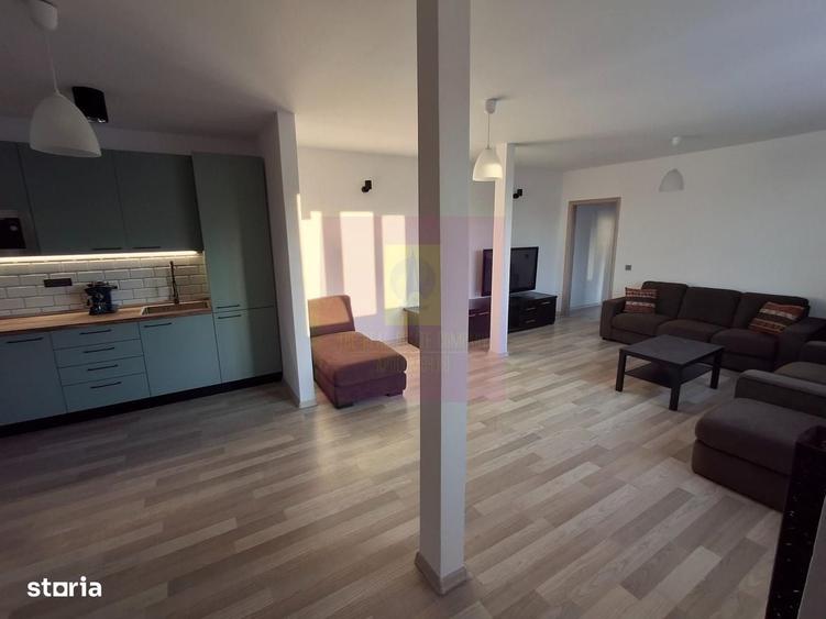 3 camere Dorobanti-Floreasca | Imobil 2018 | - 17