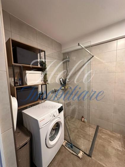 Apartament de vanzare 2 camere 56 mp /25MP TERASA  , zona VIVO - 7