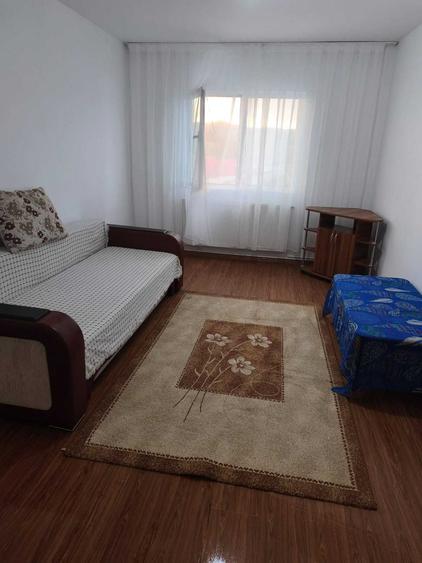 Apartament 3 camere de inchiriat - 12