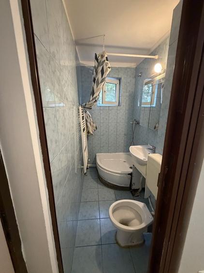 Vand apartament 2 cametr - 7