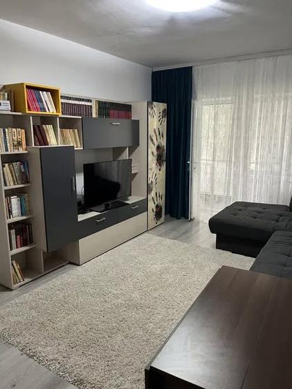 Apartament 3 camere, 82 mp, Str. Victoriei – Modern, 2 Băi, 2 Balcoane - 8