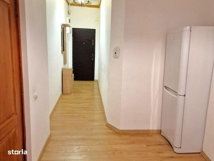Apartament 2 camere Calea Victoriei - 3