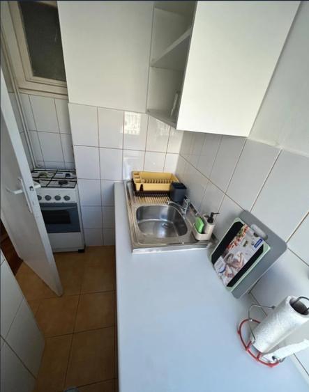 ULTRACENTRAL – SALA PALATULUI – UNIVERSITATE 5 MIN – CENTRALĂ PROPRIE – 430 € - 4