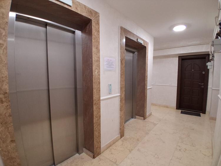 Apartament de vanzare 1 Camera, FINALIZAT, INTABULAT si FINISAT! - 5