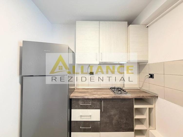 De vanzare | Apartament 2 camere | Soseaua Giurgiului | Sector 4 - 10