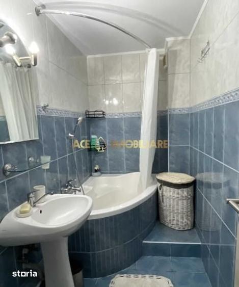 3 Camere de inchiriat | Sebastian | Parcare | x2 Bai - 2