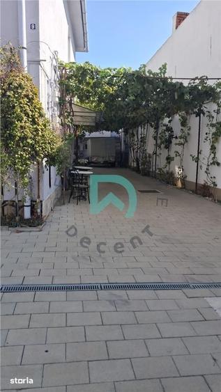 Apartament cu 2 camere decomandat în Terezian