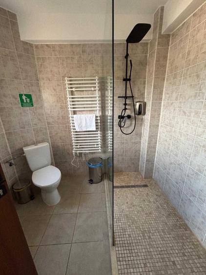Casă cu 4 camere în Agigea