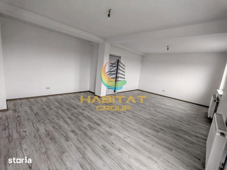 Duplex 4 Camere, Acces Rapid A0, Teren 270 mp - Comision 0 - 1