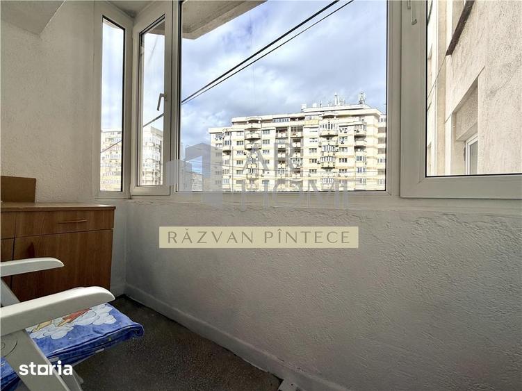 Inchiriere garsoniera dubla ultracentral Palatul de Justitie Ploiesti - 3