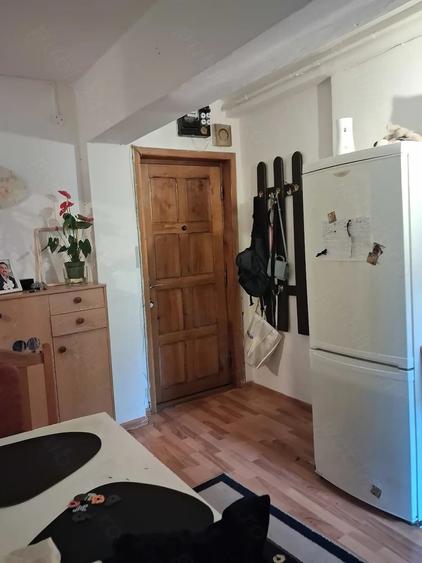 Apartament cu 2 camere decomandat în Dacia