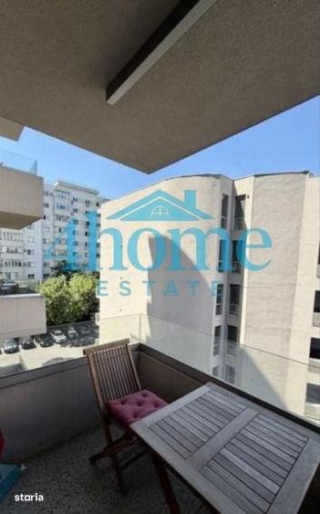 Apartament 2 camere Stefan cel Mare|Bloc Nou|Parcare|Metrou - 6