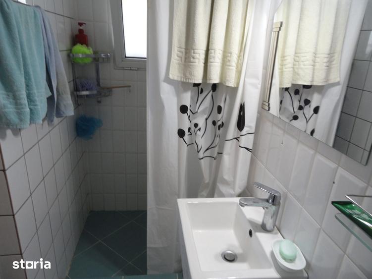 Casă cu 4 camere cu Teren 313 Mp în Central