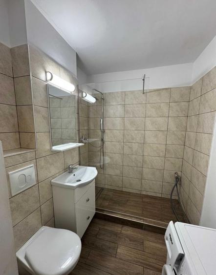 Închiriere apartament 3 camere - Centrul Civic, Brasov - 5