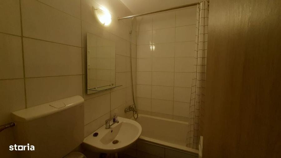 Drumul Taberei Bld Timisoara - 13
