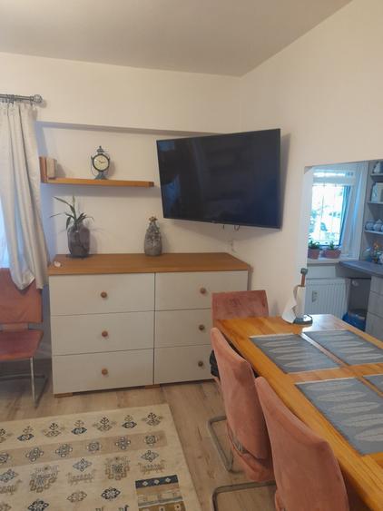 Inchiriez apartament - 1