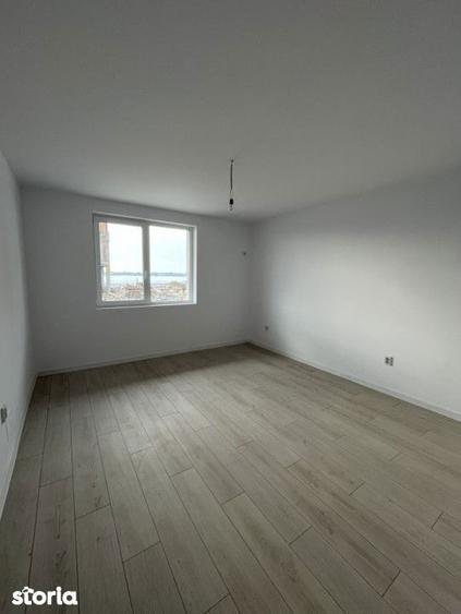 ULTIMUL APARTAMENT CU 2 CAMERE, GIROC - 6