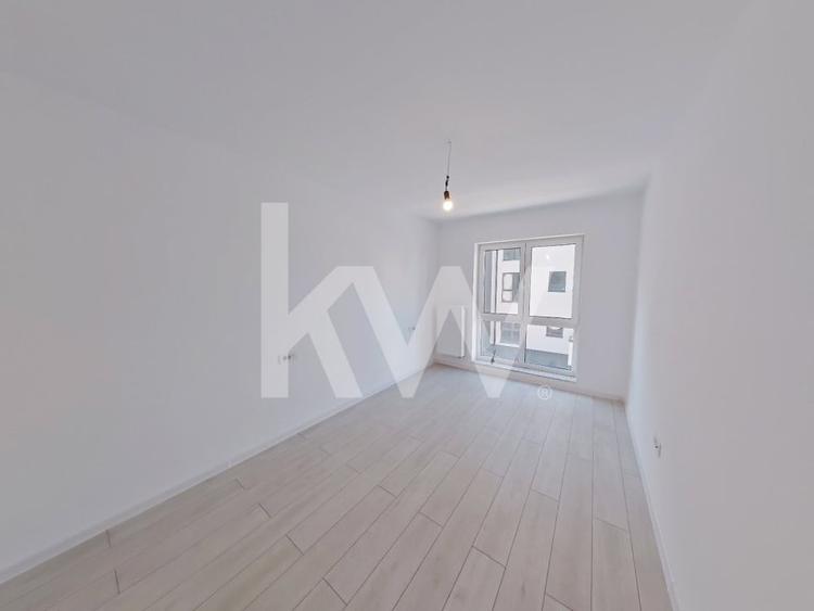 Apartament 2 camere de închiriat, Tractorul - 2