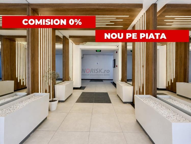 Apartament cu 3 camere decomandat în Theodor Pallady