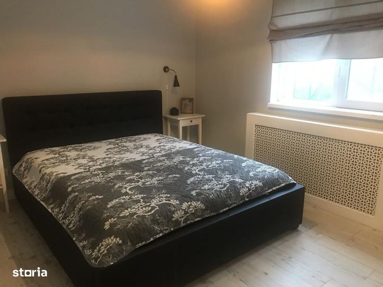 Apartament 3 camere, etaj 1, aer conditionat - 8