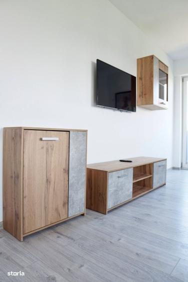 Apartament 2 camere, Zona Tatarasi - 4