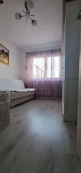 Apartament 3 camere 55mp, balcon 3mp, parcare, Plaja Grigorescu - 1