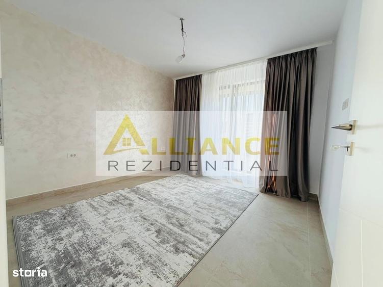 Casa in Berceni - 5