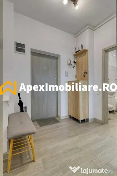 Apartament 2 camere de inchiriat Militari Bucure?ti | ApexI - 8