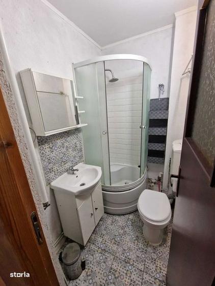 apartament locuinta garsoniera de inchiriat in Campina Prahova - 5