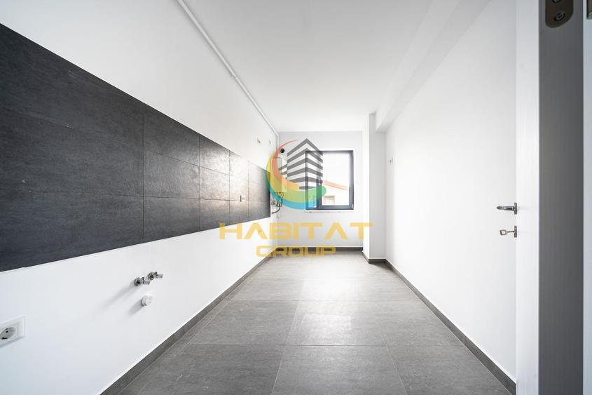 Apartament 3 Camere 90 MP Finalizat Gata De Mutat Brancoveanu Postalionului - 6
