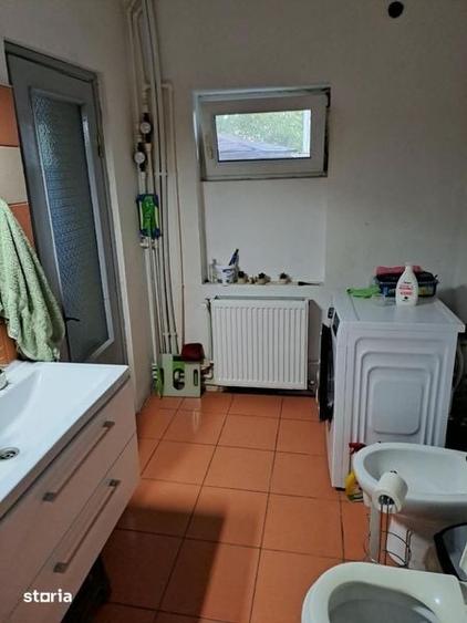 Garsonieră în ICIL