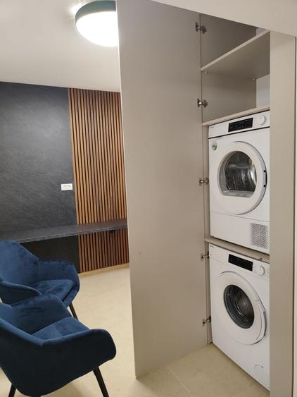 Apartament NZEB zona Coresi proprietar. - 5