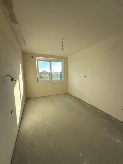 2 Camere - 76.000 euro - TVA Inclus- Giroc | Chisoda - 10