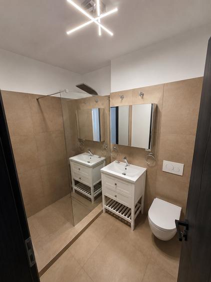 Apartament 4 camere - Iulius Mall Timișoara - 6
